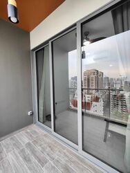 Verticus (D12), Apartment #535221481